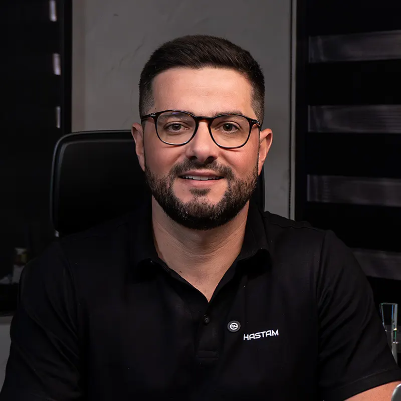 Felipe Sapata