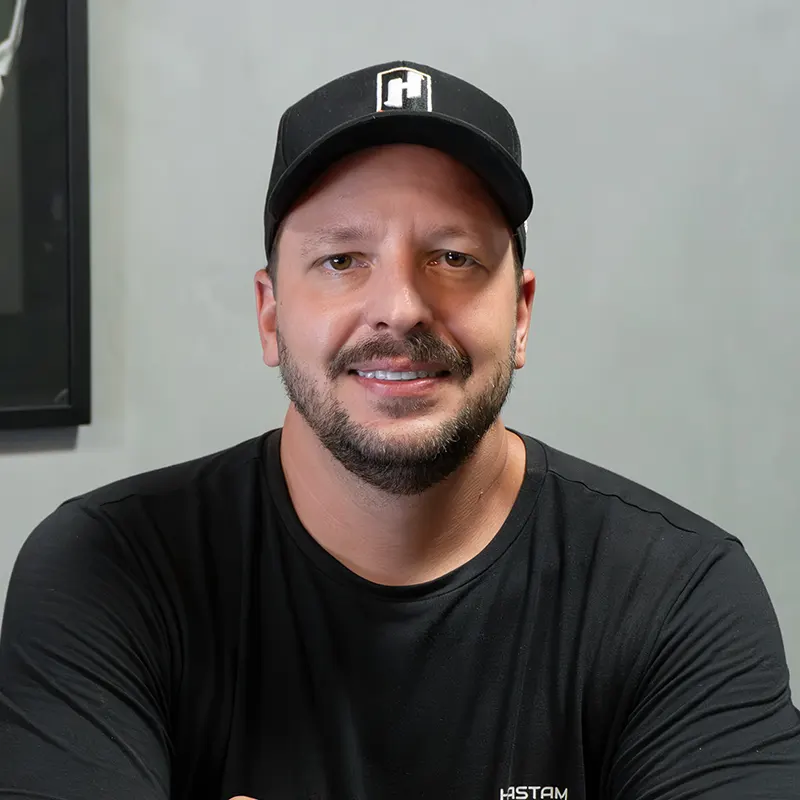 Matheus Costa