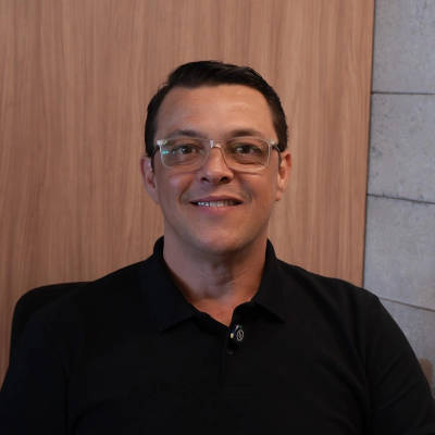 Antônio Cavalari